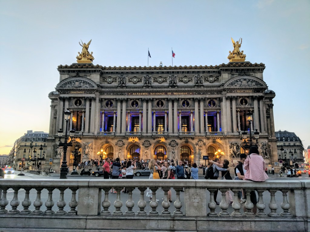 img_20180705_221250
