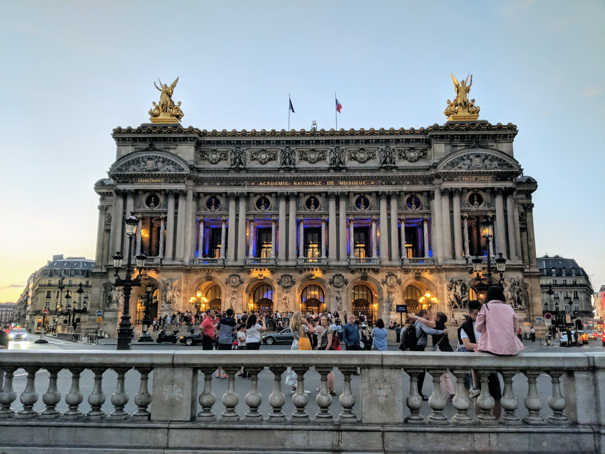 img_20180705_221250