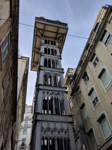 img_20181225_142702