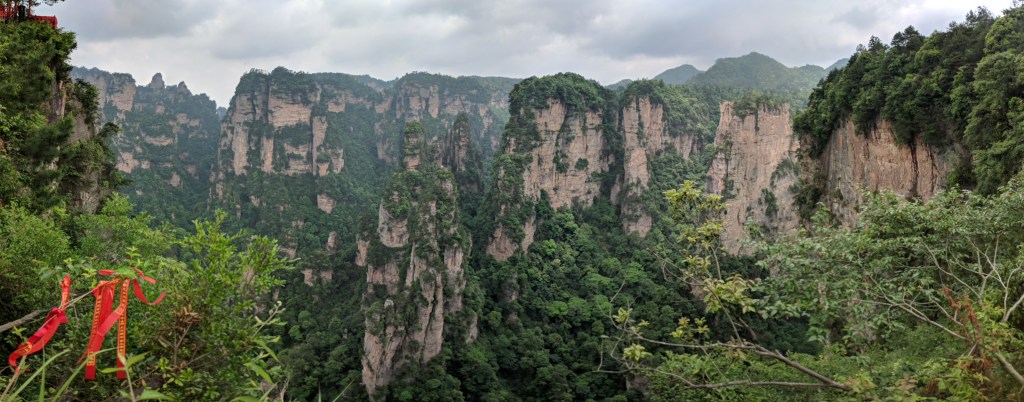 pano_20180515_115653