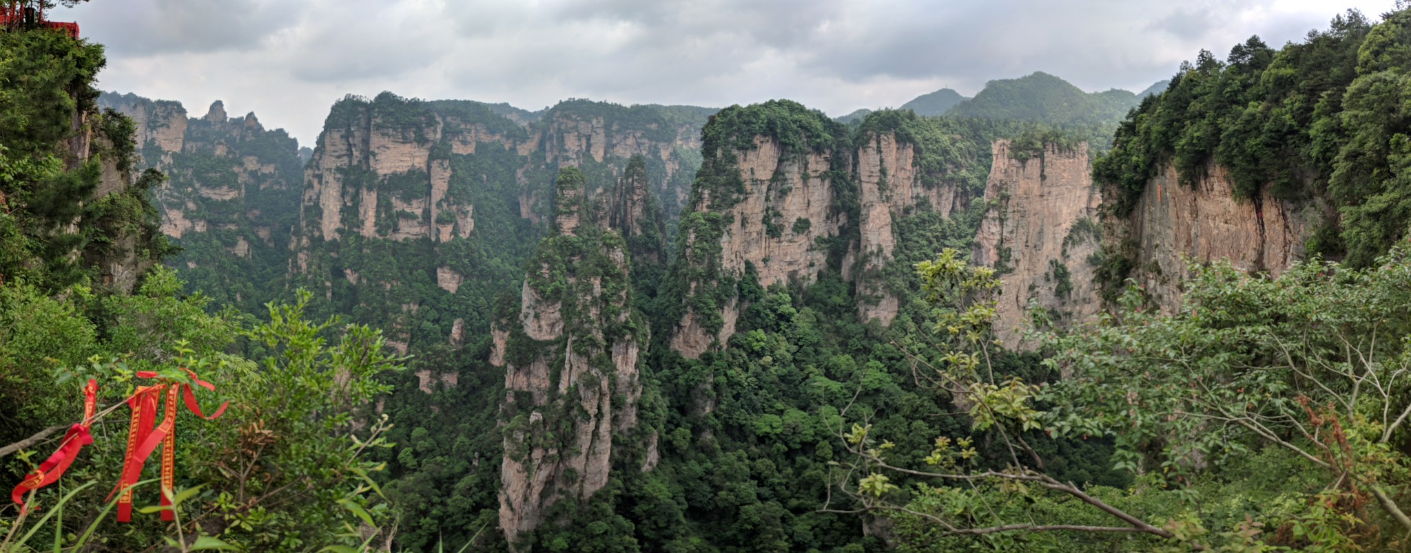 pano_20180515_115653